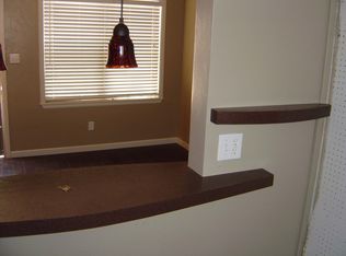 320 12th St APT 4, Greeley, CO 80631