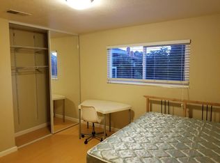 5000 Mowry Ave, Fremont, CA 94538