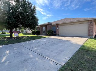 102 Lone Shadow Dr, Harker Heights, TX 76548