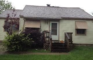 1st image of 855 N Upland Ave