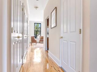 3474 Broadway #1R, New York, NY 10031