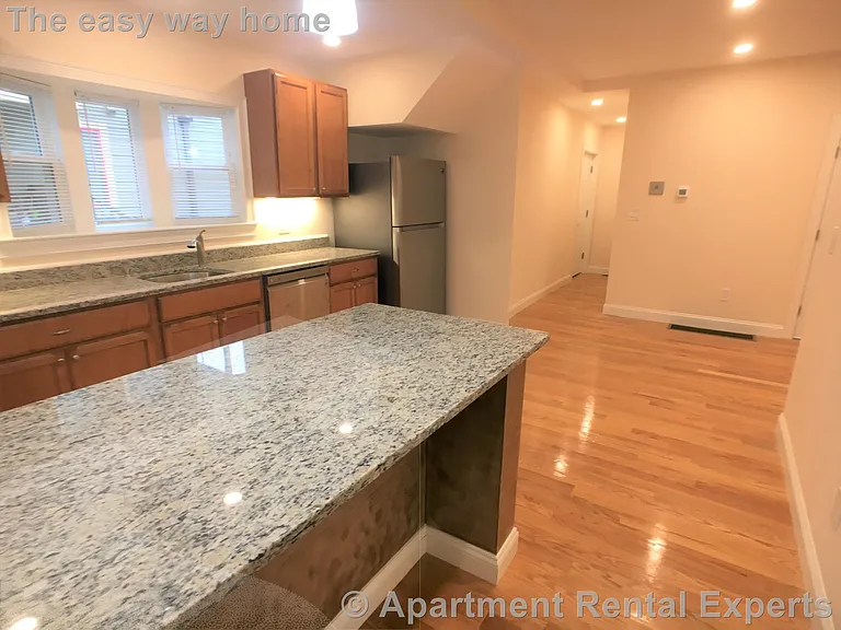 63 Temple St #1 — Photo 2