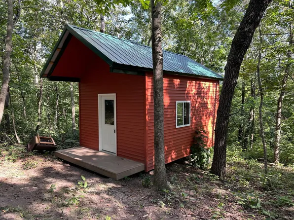 Tbd 218th St, Lanesboro, MN 55949