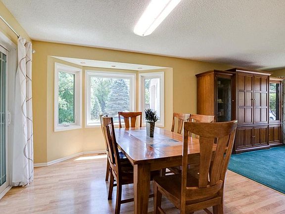 3rd image of 840 Sudberry Ln