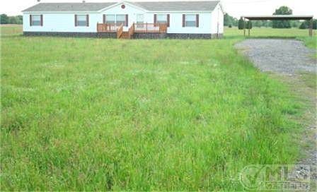 2nd image of 7514 SE County Road 3230a