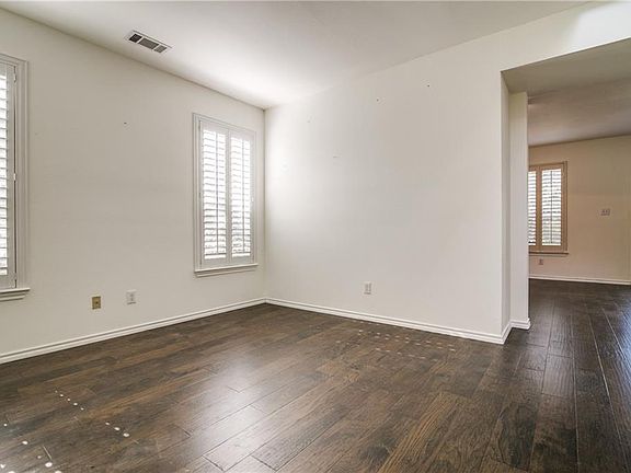 5th image of 3012 Eagle Mountain Dr