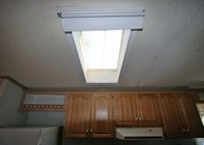 43 Marshwood Dr, Eliot, ME, 03903