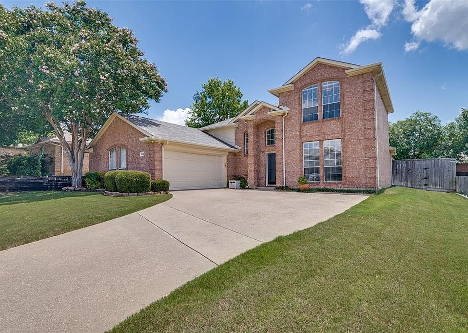 1st image of 3605 Potomac Dr