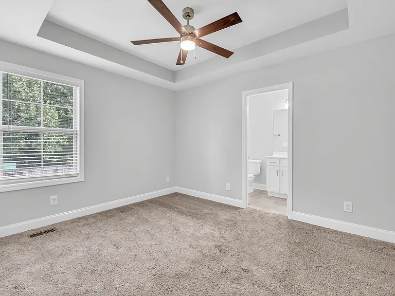 438 Mattingly Dr — Photo 19