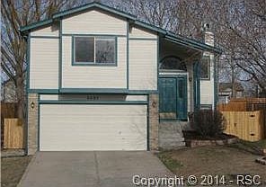 1st image of 6685 Montarbor Dr