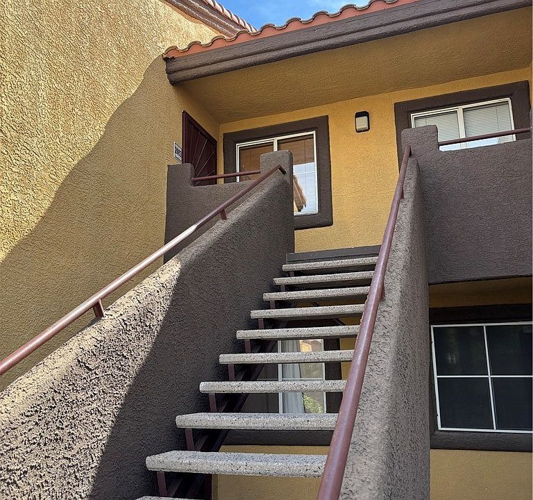 1st image of 7950 W Flamingo Rd #2083