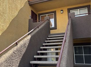 7950 W Flamingo Rd #2083, Las Vegas, NV 89147
