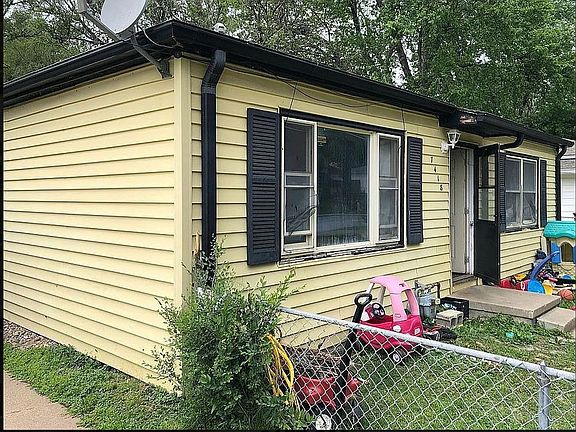2nd image of 7418 S 41st St