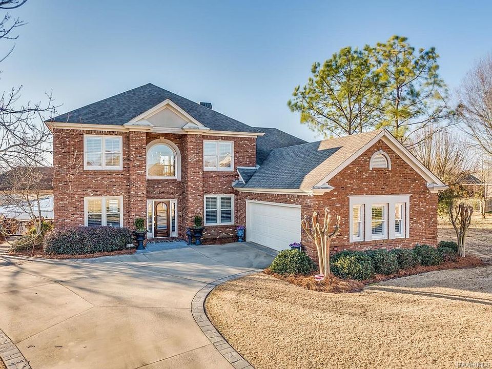 1st image of 8113 Wyndham Mews