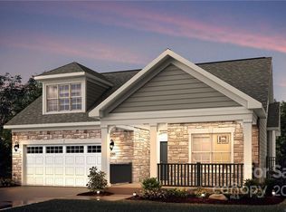 3019 Pleasant Run Dr #1, Stallings, NC 28104