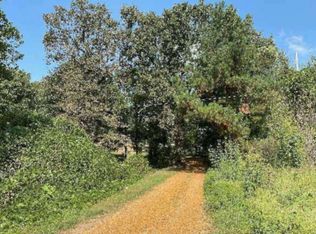 2380 Bryan Rd, Michigan City, MS 38647