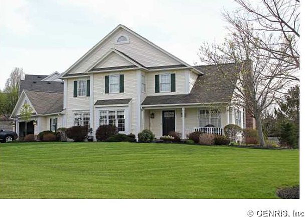 1st image of 14 Wild Berry Ln