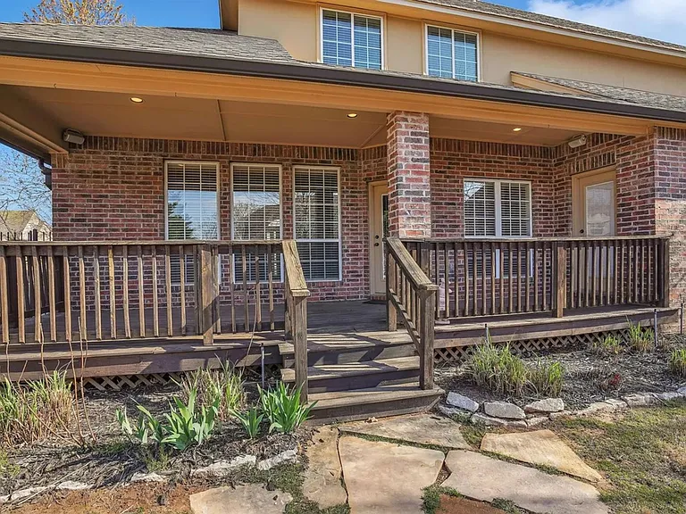 10522 S 92nd East Cir — Photo 24