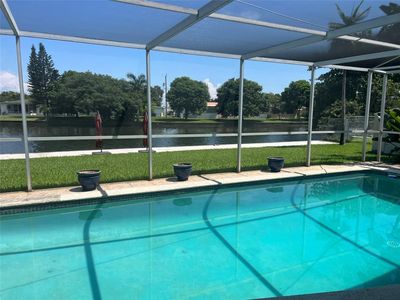 1261 NW 88th St, Miami, FL, 33147