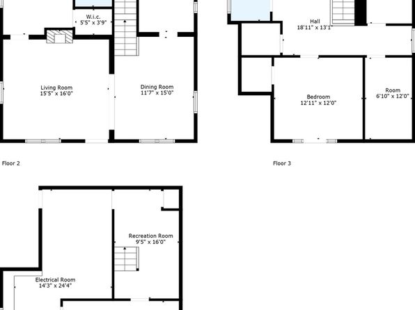 455 E 300 S, Provo, UT 84606