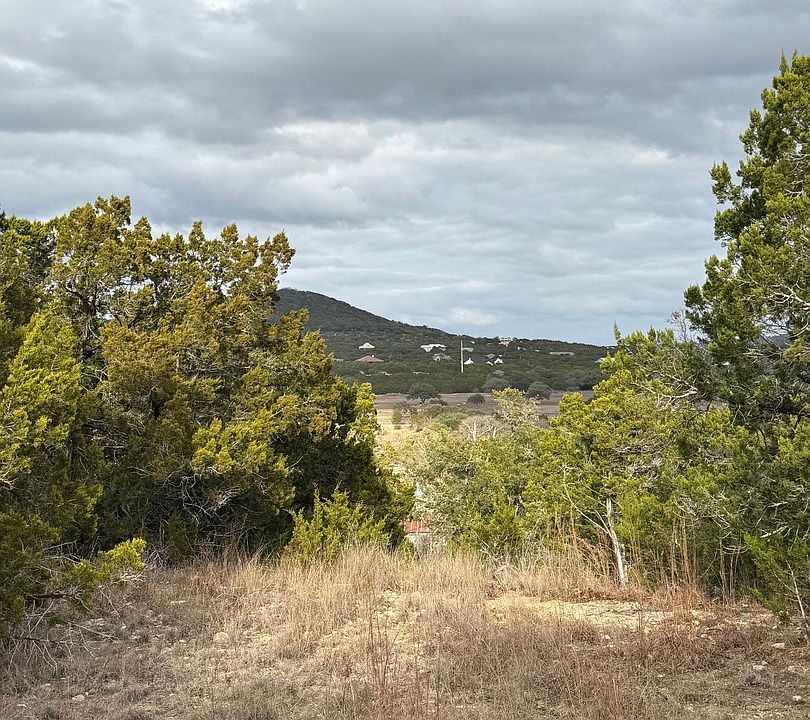 1st image of TBD Stoney Hill Lane LOT 6