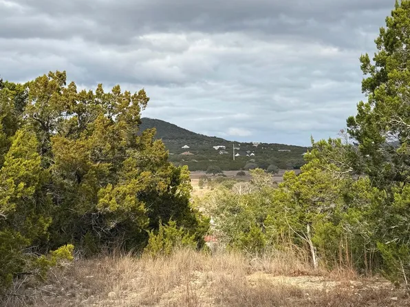 TBD Stoney Hill Lane LOT 6, Pipe Creek, TX 78063