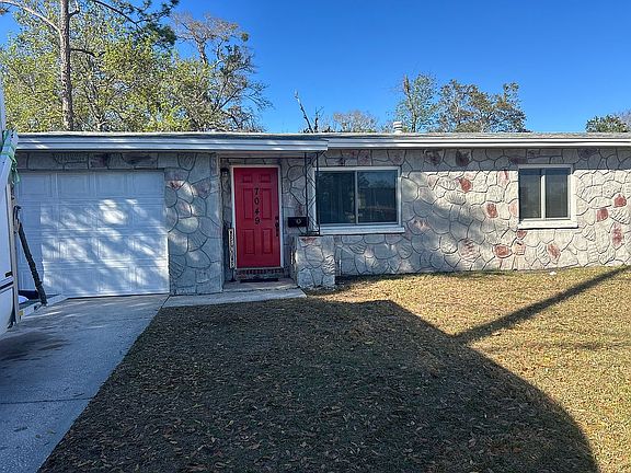 2nd image of 7049 Melvin Rd