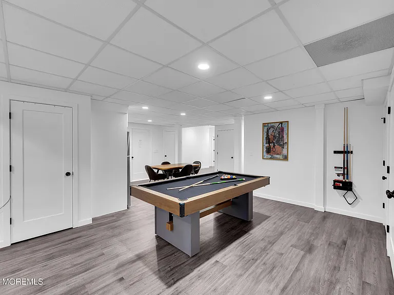 1675 Saint Regis Ct — Photo 40