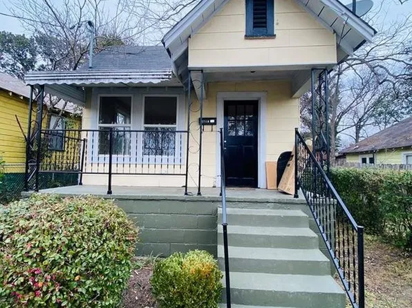 2719 Baldwin St, Columbus, GA 31906