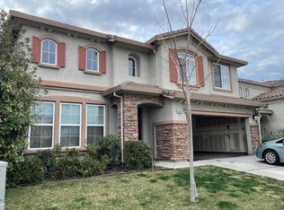 10324 Stoecker Way, Elk Grove, CA 95757