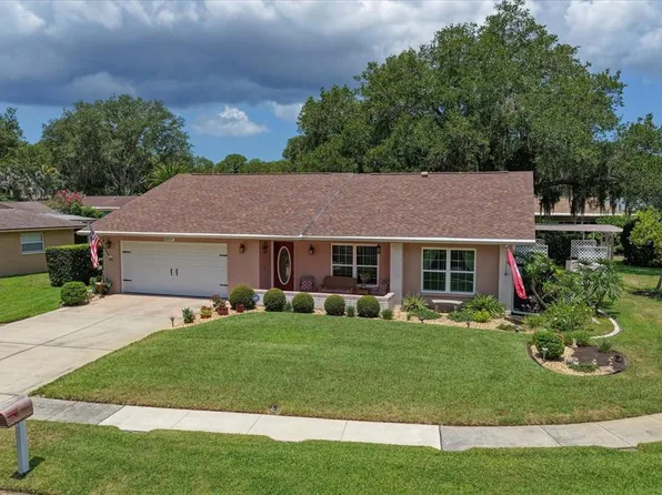 2211 Portside Psge, Palm Harbor, FL 34685