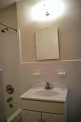 Rented by Town Residential | media 16