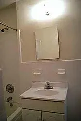 Rented by Town Residential