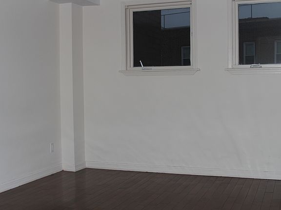 5th image of 1332 E 14th St #4