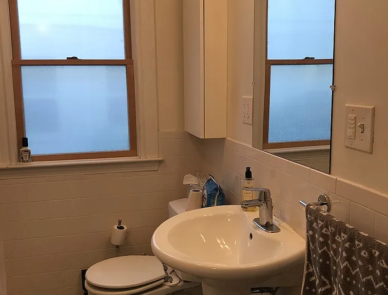 126 Auburn St #1 — Photo 10