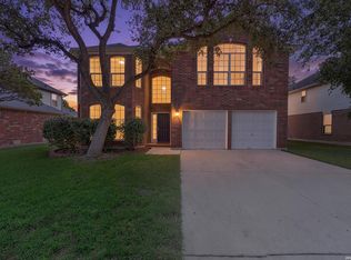 4718 River Rock, San Antonio, TX 78251