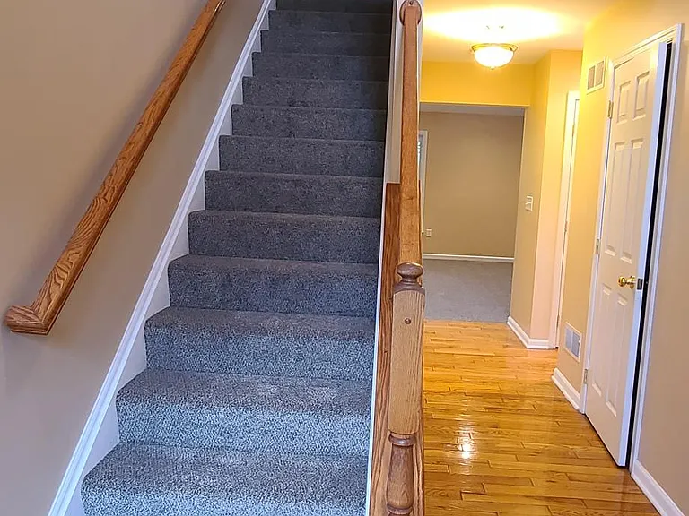 4160 Roth Farm Village Cir — Photo 12
