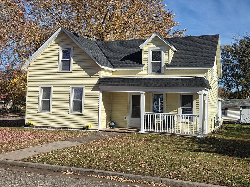 1st image of 254 Court St S