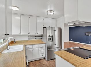 1486 Cactusridge St, San Diego, CA 92105