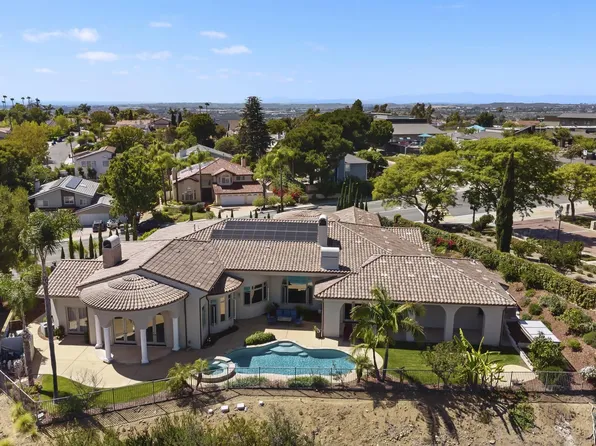 7020 El Fuerte St, Carlsbad, CA 92009