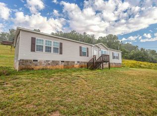 280 Dutchess Dr, Luttrell, TN 37779