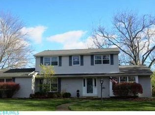 844 Clubview Blvd N, Columbus, OH 43235