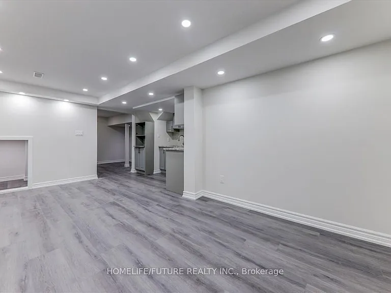 11 Bobolink Ave #BASEMENT — Photo 9