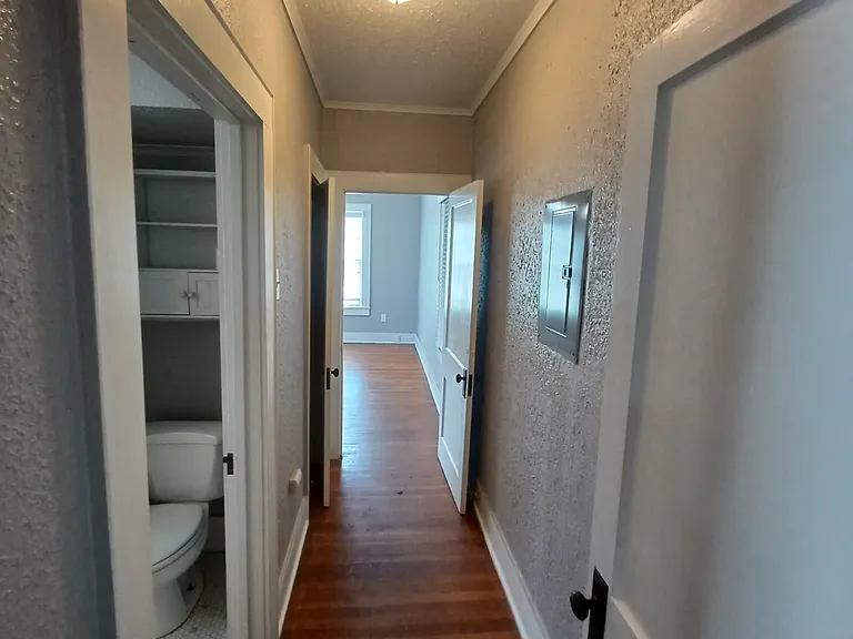 214 Funston Pl #3 — Photo 7