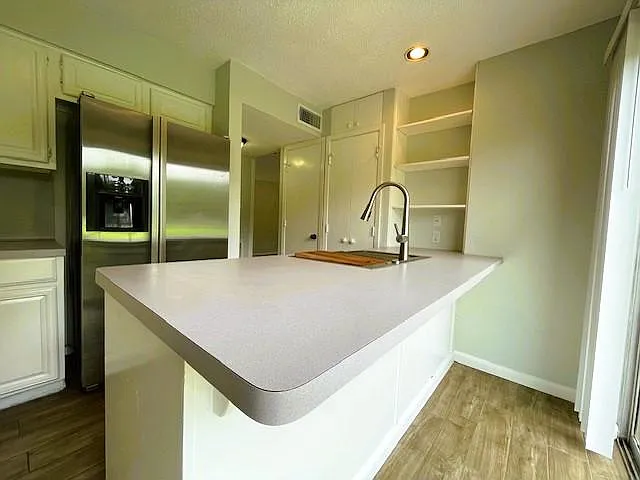 1828 Veranda Dr — Photo 12