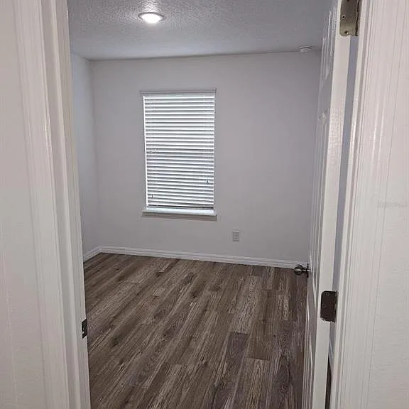 8470 Iron Mountain Trl — Photo 20