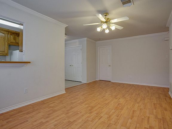 3rd image of 3231 S University Dr #3231