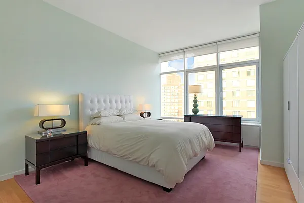 Sold by Corcoran | media 15