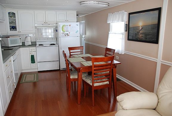 4th image of 4300 E Bay Dr Lot 134
