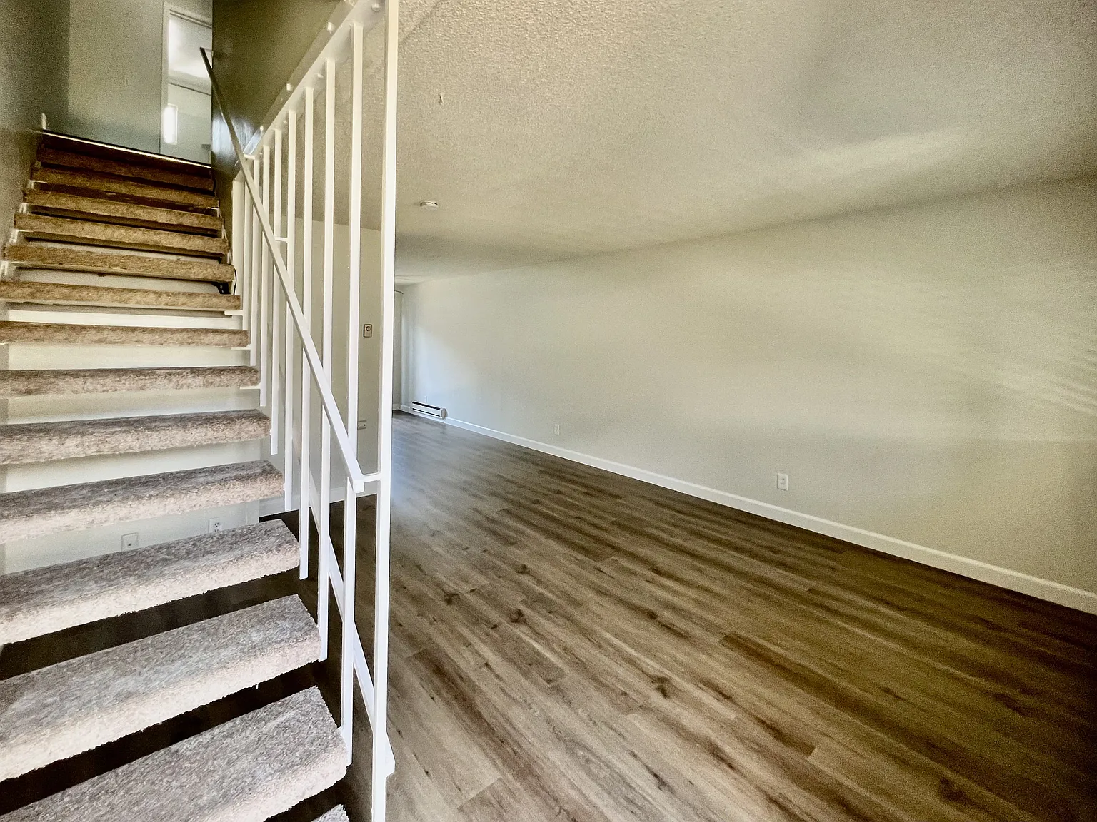 Deodar Townhomes — Photo 4